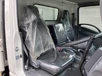 いすゞエルフローダーダンプ小型（2t・3t）[写真33]