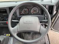 いすゞエルフローダーダンプ小型（2t・3t）[写真35]