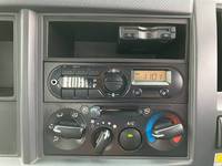 いすゞエルフローダーダンプ小型（2t・3t）[写真36]