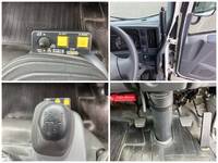 いすゞエルフローダーダンプ小型（2t・3t）[写真38]