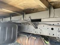 日野デュトロアルミブロック小型（2t・3t）[写真10]