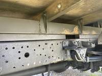 日野デュトロアルミブロック小型（2t・3t）[写真12]