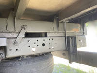 日野デュトロアルミブロック小型（2t・3t）[写真13]