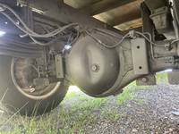 日野デュトロアルミブロック小型（2t・3t）[写真14]