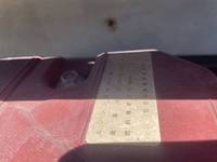 日野デュトロアルミブロック小型（2t・3t）[写真17]