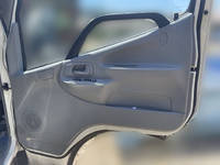 日野デュトロアルミブロック小型（2t・3t）[写真19]