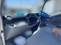 日野デュトロアルミブロック小型（2t・3t）[写真20]