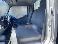 日野デュトロアルミブロック小型（2t・3t）[写真21]