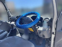 日野デュトロアルミブロック小型（2t・3t）[写真23]