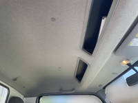 日野デュトロアルミブロック小型（2t・3t）[写真24]