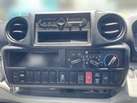 日野デュトロアルミブロック小型（2t・3t）[写真25]