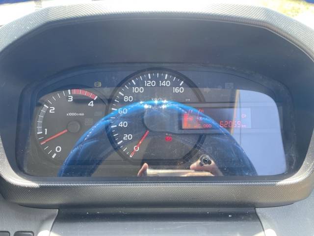 日野デュトロアルミブロック小型（2t・3t）[写真27]