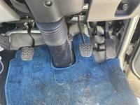 日野デュトロアルミブロック小型（2t・3t）[写真29]