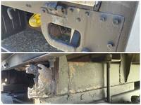 日野デュトロアルミブロック小型（2t・3t）[写真30]