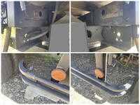 日野デュトロアルミブロック小型（2t・3t）[写真31]