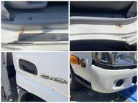 日野デュトロアルミブロック小型（2t・3t）[写真32]