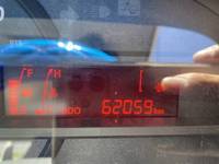 日野デュトロアルミブロック小型（2t・3t）[写真33]