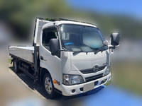 日野デュトロアルミブロック小型（2t・3t）[写真03]