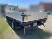 日野デュトロアルミブロック小型（2t・3t）[写真04]