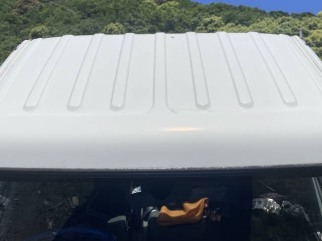 日野デュトロアルミブロック小型（2t・3t）[写真05]