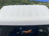 日野デュトロアルミブロック小型（2t・3t）[写真05]