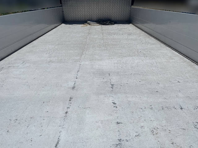 日野デュトロアルミブロック小型（2t・3t）[写真06]