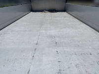 日野デュトロアルミブロック小型（2t・3t）[写真06]