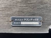 日野デュトロアルミブロック小型（2t・3t）[写真07]