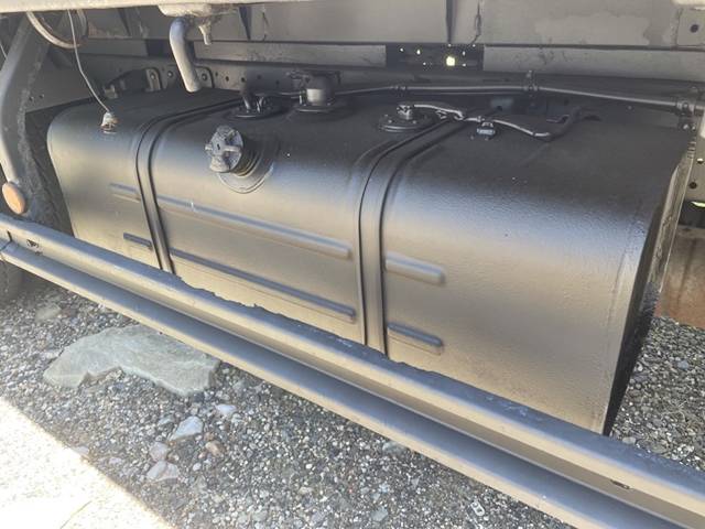 日野デュトロアルミブロック小型（2t・3t）[写真08]