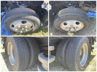 日野デュトロアルミブロック小型（2t・3t）[写真09]