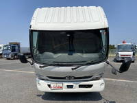 日野デュトロ平ボディ小型（2t・3t）[写真10]