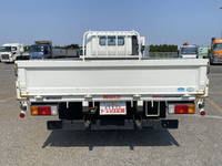 日野デュトロ平ボディ小型（2t・3t）[写真11]