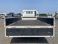 日野デュトロ平ボディ小型（2t・3t）[写真12]