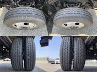 日野デュトロ平ボディ小型（2t・3t）[写真14]