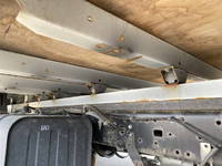 日野デュトロ平ボディ小型（2t・3t）[写真16]