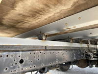 日野デュトロ平ボディ小型（2t・3t）[写真17]