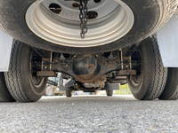 日野デュトロ平ボディ小型（2t・3t）[写真18]