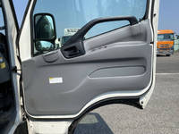 日野デュトロ平ボディ小型（2t・3t）[写真22]