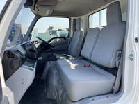 日野デュトロ平ボディ小型（2t・3t）[写真23]