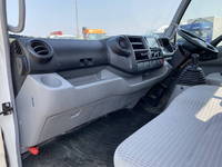 日野デュトロ平ボディ小型（2t・3t）[写真25]