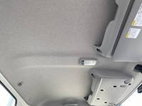 日野デュトロ平ボディ小型（2t・3t）[写真27]