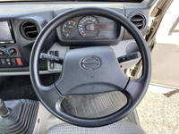 日野デュトロ平ボディ小型（2t・3t）[写真28]