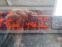 日野デュトロ平ボディ小型（2t・3t）[写真29]