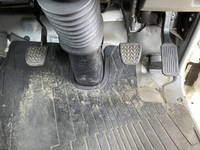 日野デュトロ平ボディ小型（2t・3t）[写真31]