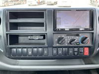 日野デュトロ平ボディ小型（2t・3t）[写真32]