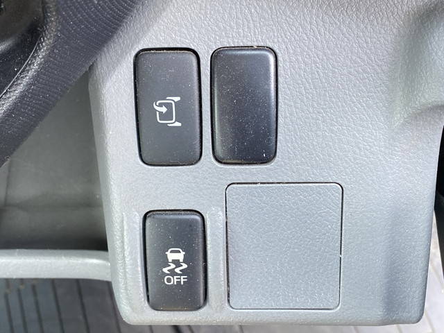 日野デュトロ平ボディ小型（2t・3t）[写真33]