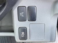 日野デュトロ平ボディ小型（2t・3t）[写真33]