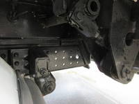 三菱ふそうキャンターパッカー車（塵芥車）小型（2t・3t）[写真12]