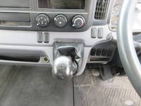 三菱ふそうキャンターパッカー車（塵芥車）小型（2t・3t）[写真15]