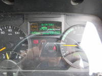 三菱ふそうキャンターパッカー車（塵芥車）小型（2t・3t）[写真17]